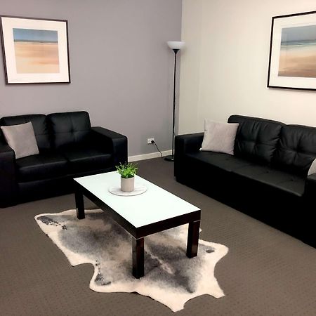 Best Western Plus Hovell Tree Inn Albury Luaran gambar