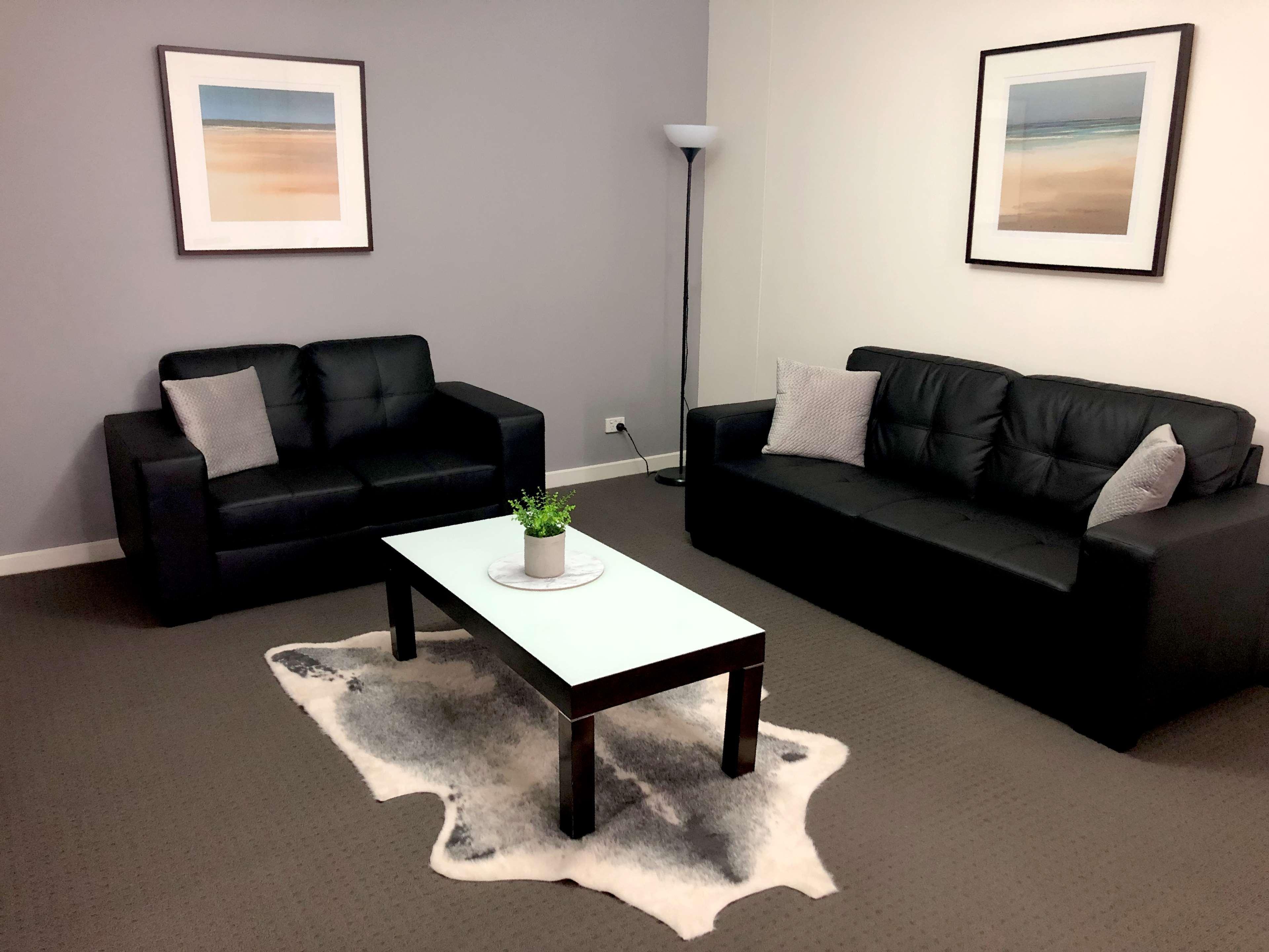 Best Western Plus Hovell Tree Inn Albury Luaran gambar