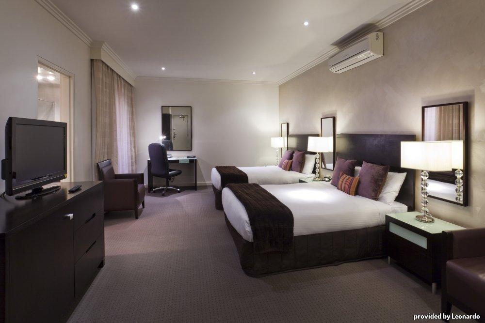 Best Western Plus Hovell Tree Inn Albury Bilik gambar