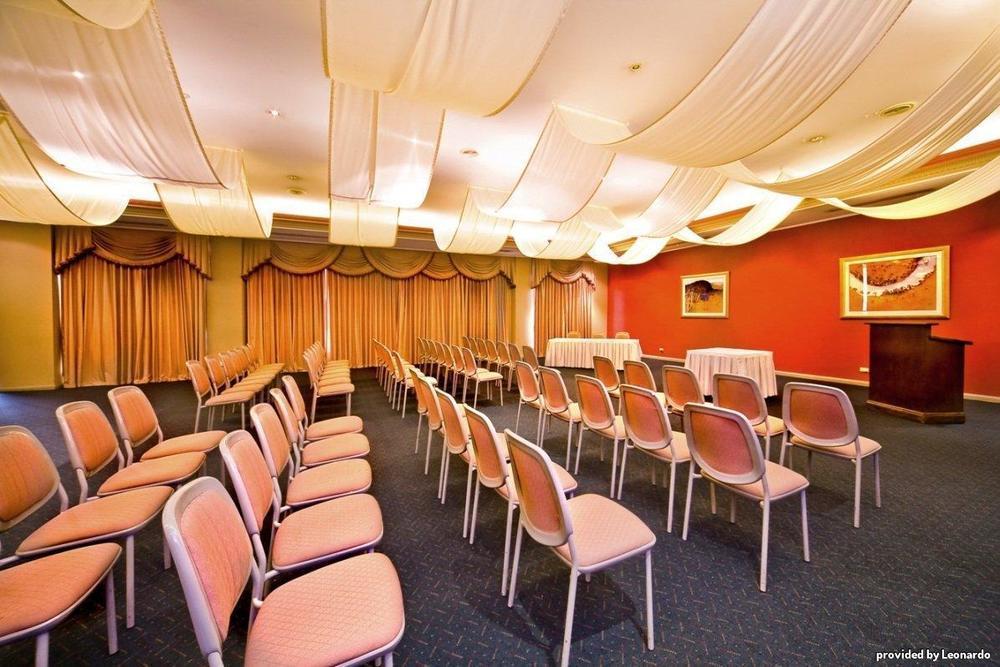 Best Western Plus Hovell Tree Inn Albury Kemudahan gambar