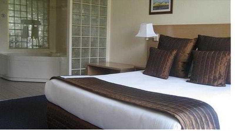 Best Western Plus Hovell Tree Inn Albury Bilik gambar