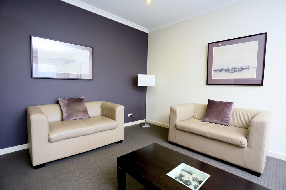 Best Western Plus Hovell Tree Inn Albury Luaran gambar