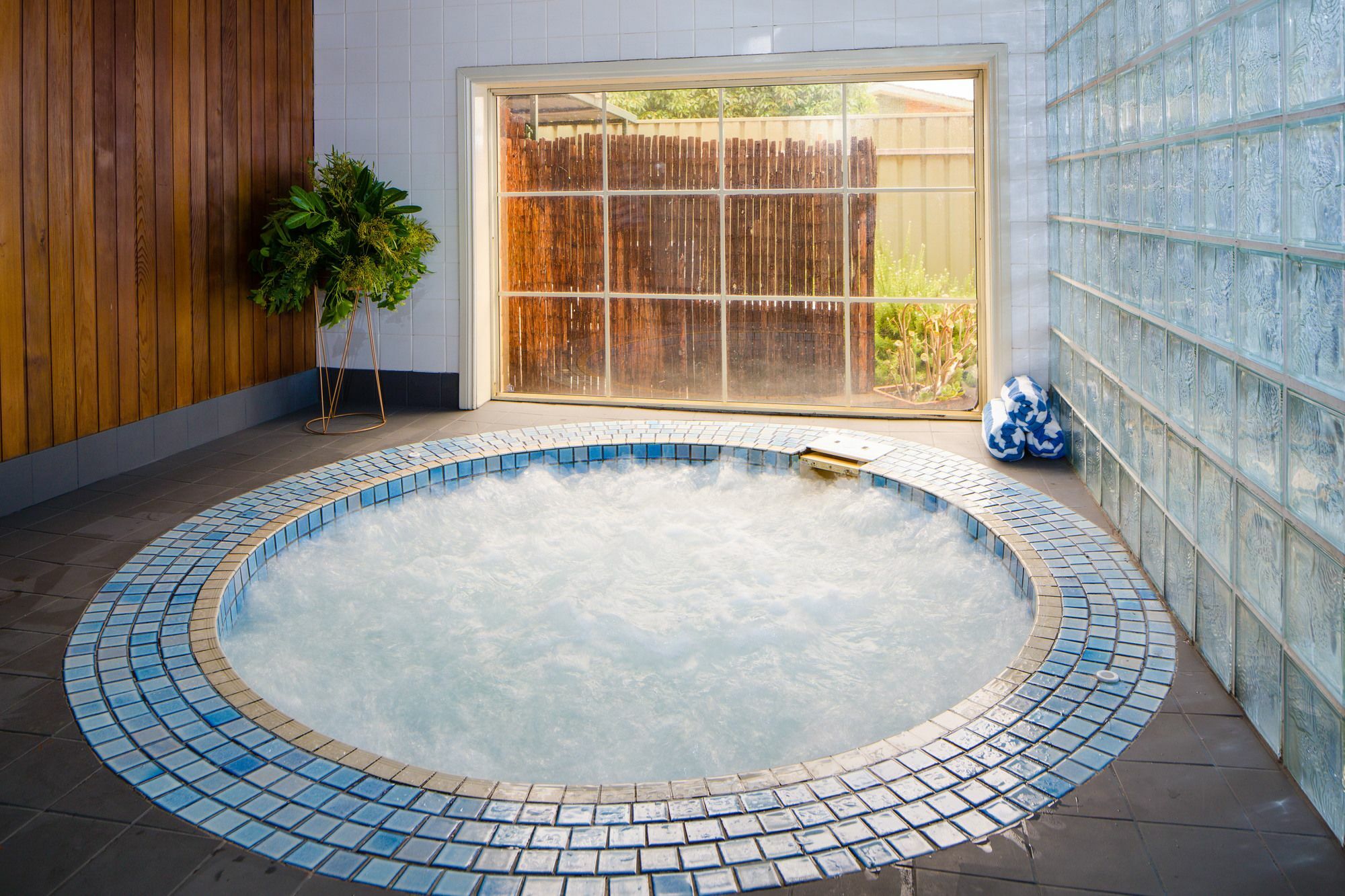 Best Western Plus Hovell Tree Inn Albury Luaran gambar